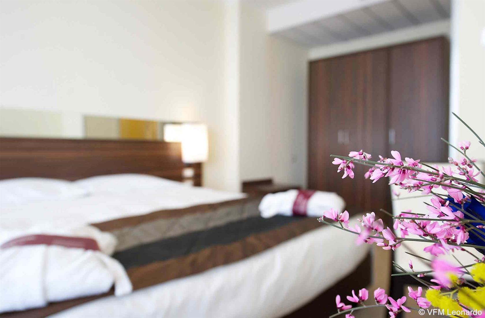 Mercure Lungomare Rimini